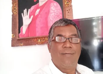 Refleksi G30S/PKI: Bayang-Bayang Kelam Sejarah dan Peringatan Serius untuk Pemerintahan Prabowo