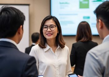 Ekonomi Indonesia di Tengah Tantangan Global: Peluang dan Harapan