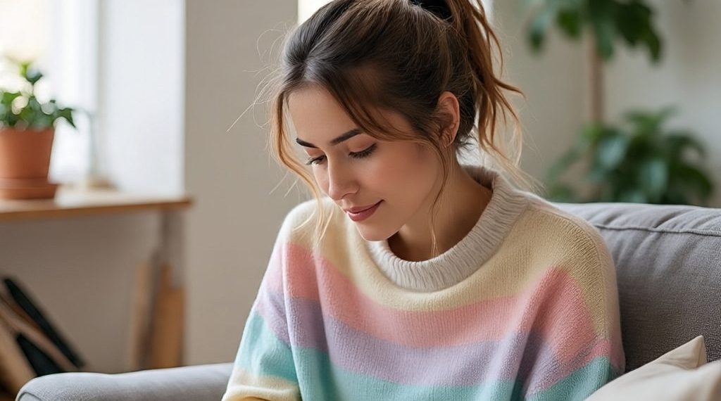 Tren Hiburan dan Gaya Hidup 2025: Antara Digital, Kreativitas, dan Self-Care