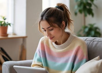 Tren Hiburan dan Gaya Hidup 2025: Antara Digital, Kreativitas, dan Self-Care