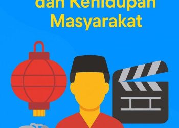 Sosial dan Budaya: Memahami Identitas dan Kehidupan Masyarakat