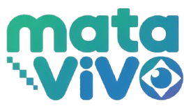 MATAVIVO.ID