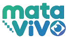 MATAVIVO.ID