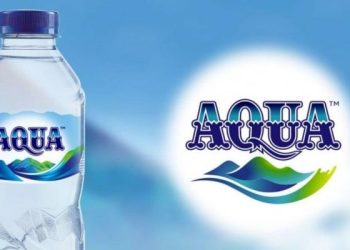 Dugaan Air Aqua Bukan dari Pegunungan, DPR Tuntut Klarifikasi Segera: “Ini Masalah Hak Konsumen!”