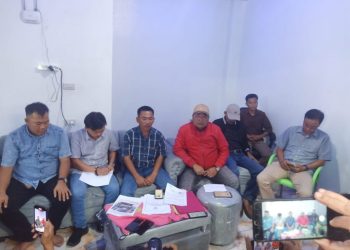 Kisruh Pajero Kredit Macet 18 Bulan, Berujung Saling Lapor hingga Polisi Ikut Terseret