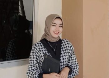 Bupati Tanggamus Sidak Dapur MBG, Akademisi UIN Lampung Beri Apresiasi