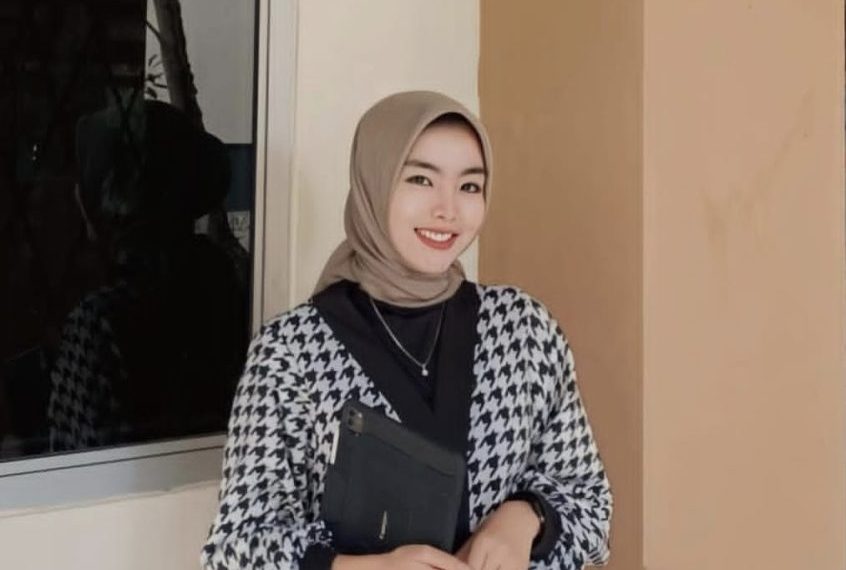 Bupati Tanggamus Sidak Dapur MBG, Akademisi UIN Lampung Beri Apresiasi