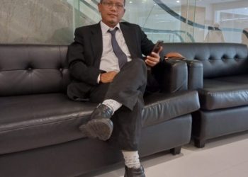 Masa Depan Perumahan di Lampung: Tantangan, Krisis Keterjangkauan, dan Peluang Strategis