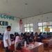 SMA Negeri 1 Kebun Tebu Sukses Gelar Try Out Digital, Cetak Generasi Siap UTBK-SNBT 2026 dan TKA 2025