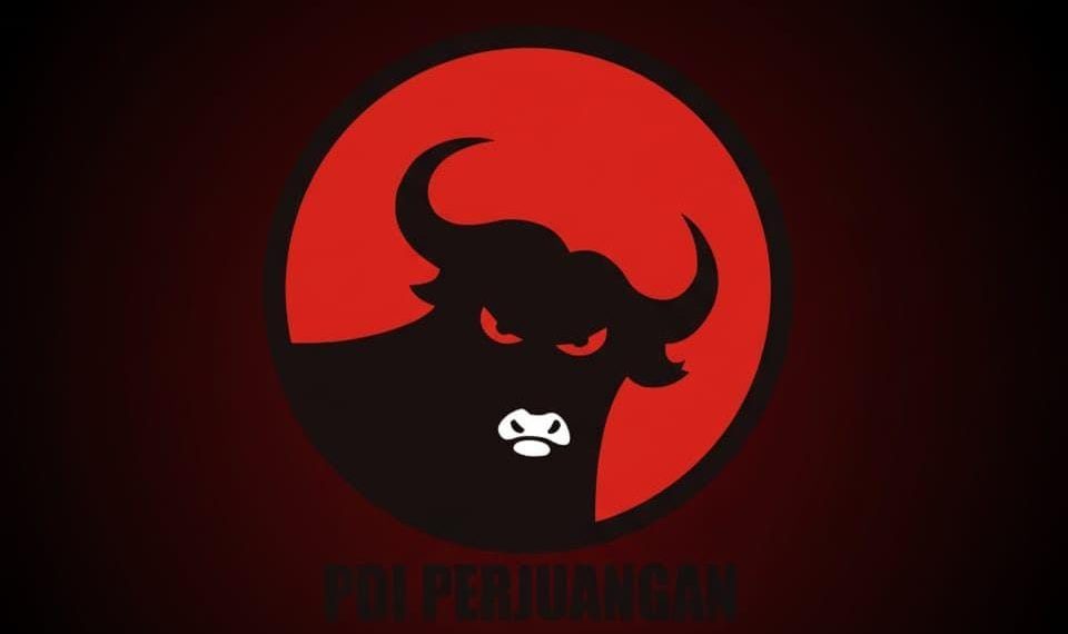 Kader senior pdi perjuangan lampung serukan evaluasi dpd jelang konferda, usulkan pergantian kepemimpinan