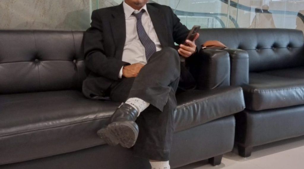 Membangun Kembali Kota Baru Lampung Menuju Eco-Smart City Ramah Lingkungan