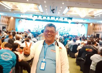 Gema Puan Soroti 10% Kegagalan Pemerintahan Presiden Prabowo: Tiga Catatan Penting Wajib Dievaluasi