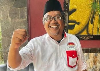 Soeharto dan Gelar Pahlawan Nasional: Antara Rekonsiliasi Sejarah dan Keadilan untuk Bangsa