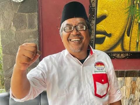 Soeharto dan Gelar Pahlawan Nasional: Antara Rekonsiliasi Sejarah dan Keadilan untuk Bangsa