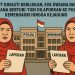 Buntut Dinasti Kebijakan: Eva Dwiana dan Eka Afriana Bertubi-Tubi Dilaporkan ke Polda, Kemendagri, hingga Kejagung