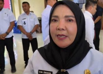 Guru SMA Siger Berbulan-Bulan Belum Terima Honor, DPRD Bandar Lampung Diminta Bertindak Tegas