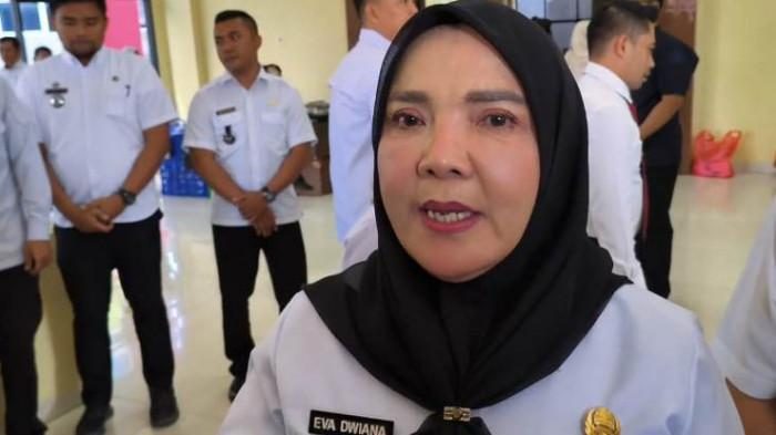 Guru SMA Siger Berbulan-Bulan Belum Terima Honor, DPRD Bandar Lampung Diminta Bertindak Tegas