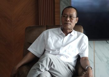 Polemik SMA Siger 2 Bandar Lampung: Diduga Tidak Berizin, Masa Depan Siswa Terancam