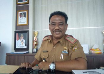 DPRD dan Disdikbud Lampung Diabaikan, Kasus SMA Siger Kian Panas: Publik Soroti Dugaan Pelanggaran Aset Negara