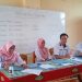 SMA Siger Masih Ilegal, Pakai Aset Negara, DPMPTSP dan Disdikbud Lampung Tegas Belum Terbitkan Izin