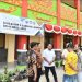SMA Siger Bandar Lampung Disorot: Dugaan Konflik Kepentingan, Aset Negara Terancam Disalahgunakan