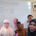 Kehebohan Pemprov Lampung Tutup 20 Tambang Ilegal Luntur Akibat SMA Swasta Siger Bandar Lampung