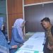 Lampung Tengah Perkuat Keterbukaan Informasi Publik Lewat Bimtek PPID