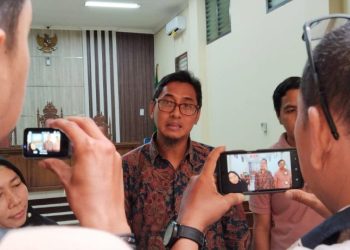 Kasus PT LEB Dinilai Janggal, Kuasa Hukum Sebut Proses Hukum Langgar Prinsip Due Process of Law dan Fair Trial