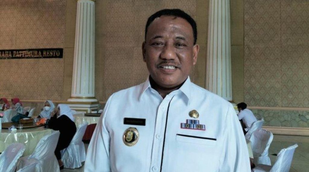 Polemik SMA Siger Bandar Lampung Masuk Sorotan DPRD