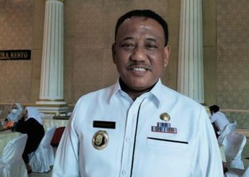 Polemik SMA Siger Bandar Lampung Masuk Sorotan DPRD