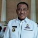 Polemik SMA Siger Bandar Lampung Masuk Sorotan DPRD