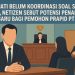 Drama Sidang PT LEB: Kejati Lampung Belum Tentukan Saksi Ahli, Netizen Ramal Potensi Penahanan Baru