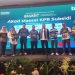 BTN Syariah Bandar Lampung Luncurkan Program SMART: Khitan Massal hingga Akad KPR Rp32 Miliar, Wujudkan Sinergi Sosial dan Hunian Rakyat