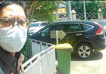 Kejati Lampung Angkat Bicara Soal Tuduhan Pelanggaran Prosedur Kasus PT LEB, Ini Penjelasannya