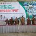 Wabup Pringsewu Buka Pembinaan TPS3R dan TPST, Ajang Kolaborasi Gen Z dan Milenial Buat Bumi Lebih Bersih