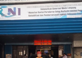 Polemik Wali Kota di Tengah Banjir Bandang Sumatera: Pangdam Misrul Angkat Suara, Sebut Kebijakan “Sesat Pikir”