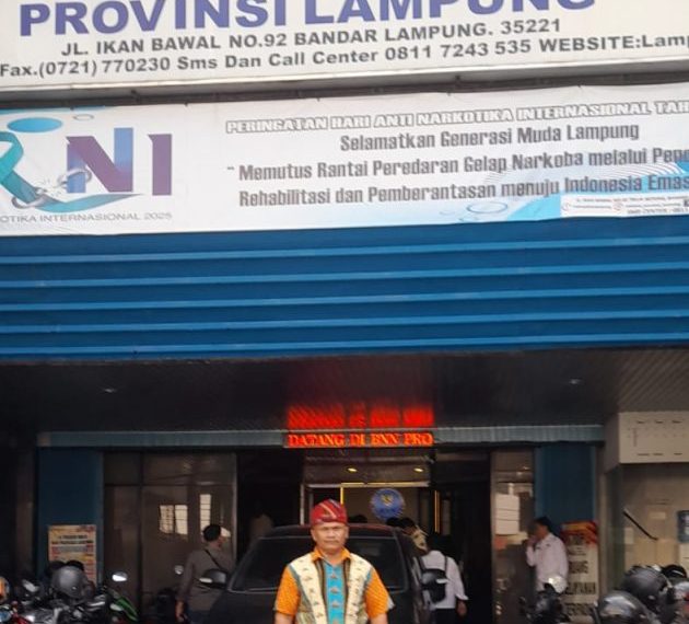 Polemik Wali Kota di Tengah Banjir Bandang Sumatera: Pangdam Misrul Angkat Suara, Sebut Kebijakan “Sesat Pikir”