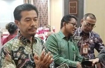 Zona Inti TNWK Diubah? Perang Pernyataan Makin Memanas, Tuduhan hingga Bantahan Resmi Menggema