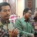 Zona Inti TNWK Diubah? Perang Pernyataan Makin Memanas, Tuduhan hingga Bantahan Resmi Menggema