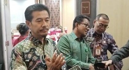 Zona Inti TNWK Diubah? Perang Pernyataan Makin Memanas, Tuduhan hingga Bantahan Resmi Menggema