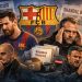 Barcelona Kerap Alami Kebocoran Rahasia Internal, Messi Hingga Flick Jadi Korban