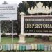 Status SK Pejabat Inspektorat Tanggamus Disorot, BKD Belum Beri Kepastian