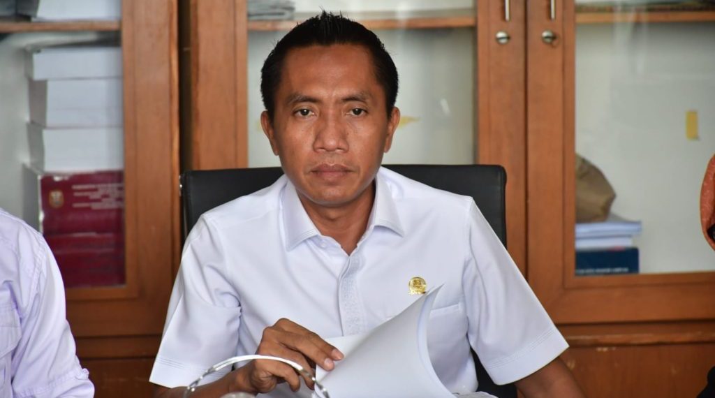 Akses Kesehatan Warga Dijamin Anggaran Pusat dan Daerah