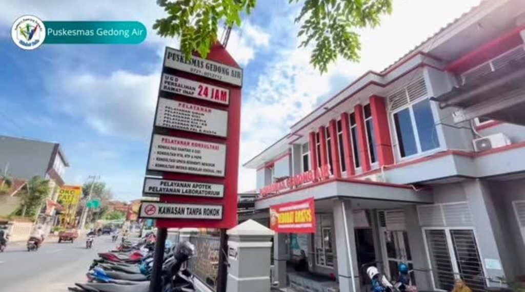 Aliran Kapitasi BPJS ke Puskesmas Perlu Transparansi