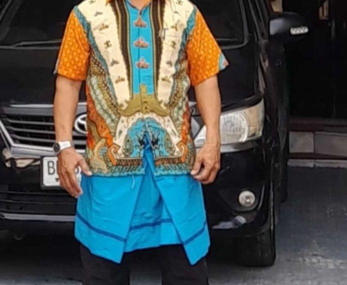 LADAM Ingatkan Negara Soal Aset Tanah Strategis