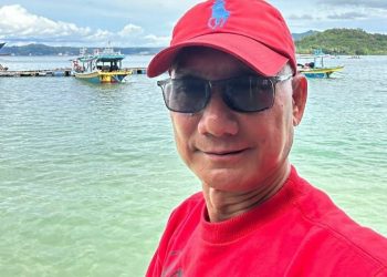 Ujian Fiskal Awal 2026 bagi Kepemimpinan Gubernur Lampung