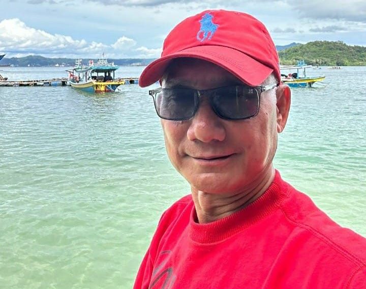 Ujian Fiskal Awal 2026 bagi Kepemimpinan Gubernur Lampung