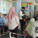Warga Berobat Pakai KTP dan KK Picu Kontroversi Anggaran Puskesmas
