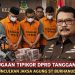 Dugaan Kasus Perjalanan Dinas DPRD Disorot Kejagung