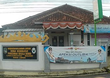 Kepala Puskesmas Sulit Ditemui, Pengelolaan Anggaran Jadi Sorotan